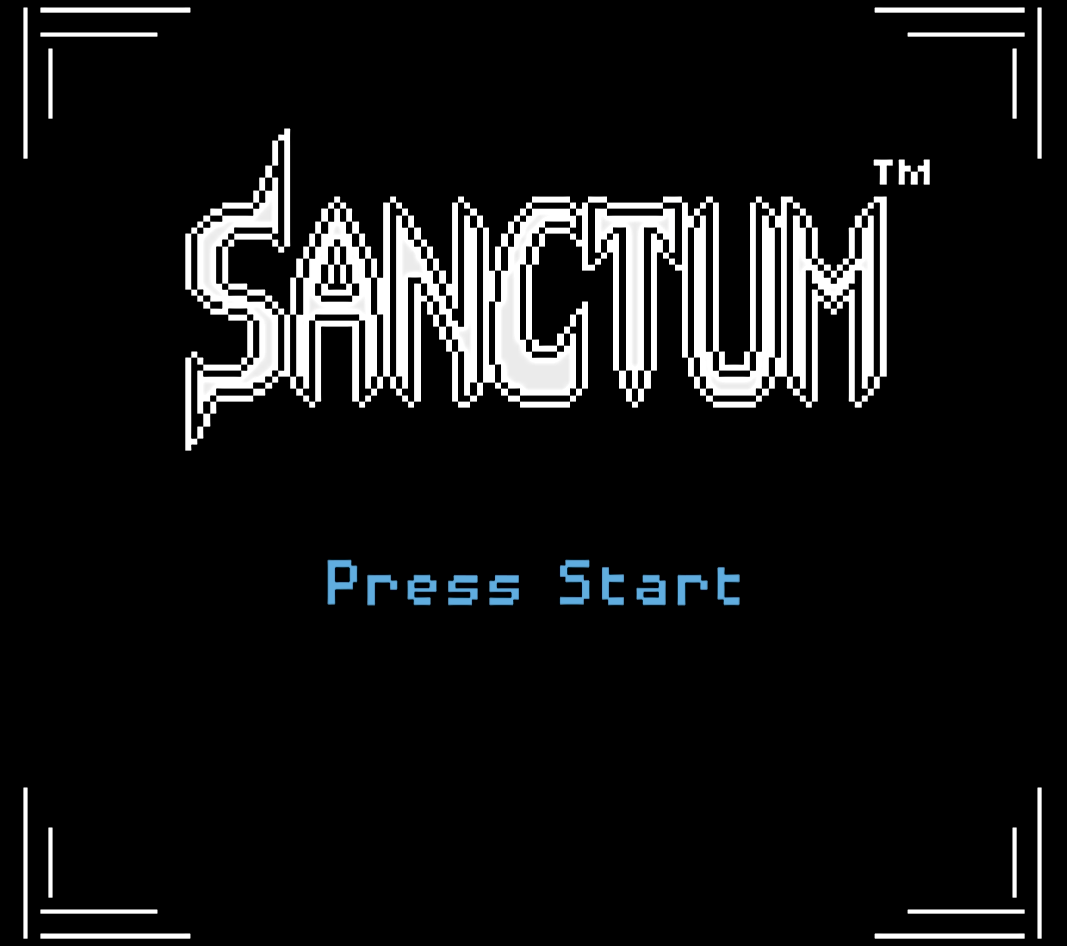 Sanctum