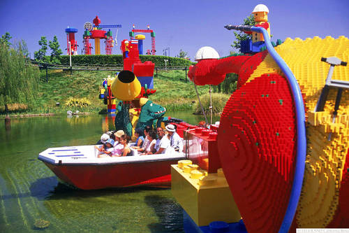 LEGOLAND-California-Resort